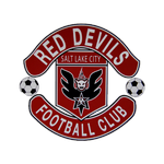 Utah Red Devils