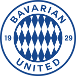 Bavarian United