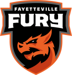 Fayetteville Fury