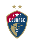 NC Courage II