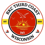 RKC Third Coast