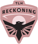 TLH Reckoning