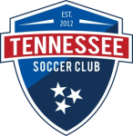 Tennessee SC