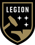 Birmingham Legion W