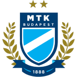 MTK Будапешт