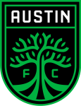 Austin United