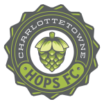 Charlottetowne Hops