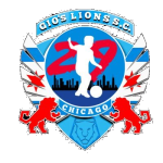 Gio's Lions