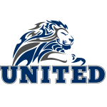 Lions United