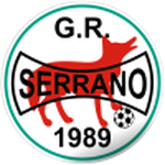 Grêmio Serrano U20