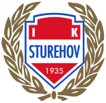 Sturehov