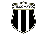 Pilcomayo