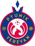 Pyunik