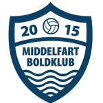 Middelfart II