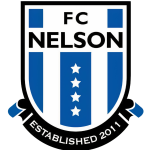 FC Nelson