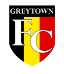 Greytown