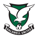 Halswell United