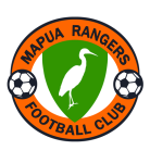 Mapua Rangers