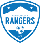 New Plymouth Rangers