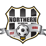 Northern AFC