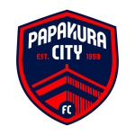 Papakura City