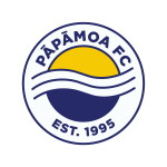 Papamoa