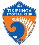 Tikipunga