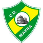 Mafra U19