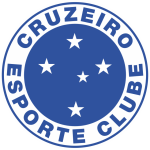 Cruzeiro U17