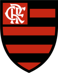 Flamengo RJ U17