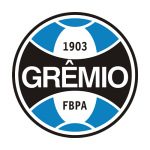 Gremio U17