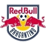 RB Bragantino U17