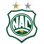 Nacional de Patos U20