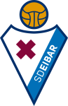 Eibar II