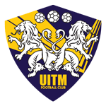 UiTM ФК