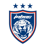 Johor Darul Tazim II