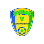 St. Vincent / Gren.  W U17