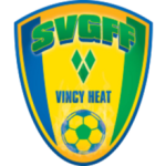 St. Vincent / Gren. U17