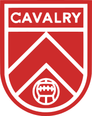 Cavalry FC