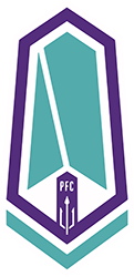 Pacific FC