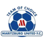 Maritzburg Utd