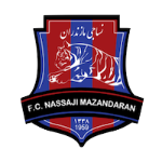 Nassaji Mazandaran