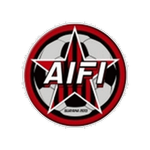 Фонд AIFI