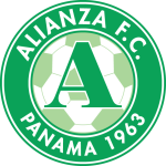 Alianza FC