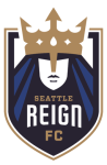 Seattle Reign FC