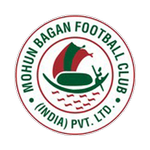 Mohun Bagan