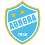 Аврора