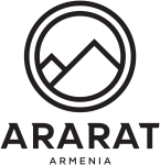 Ararat