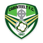 Cabinteely