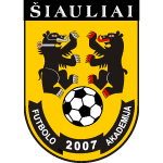 Šiauliai